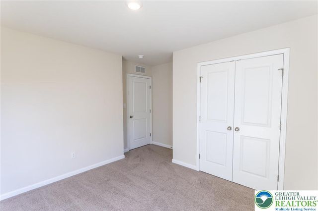 2153 Isabel Lane, Allentown City, PA 18103