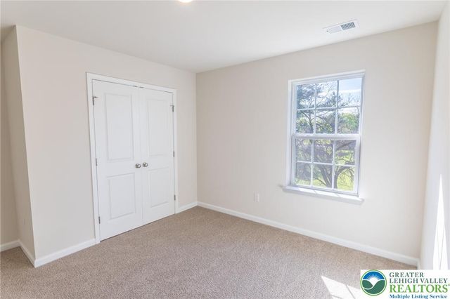 2153 Isabel Lane, Allentown City, PA 18103