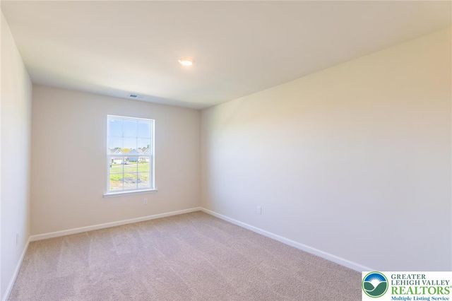 2153 Isabel Lane, Allentown City, PA 18103