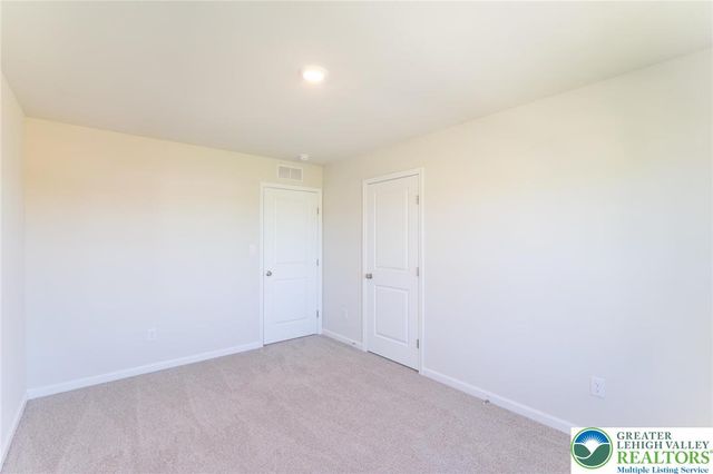 2153 Isabel Lane, Allentown City, PA 18103