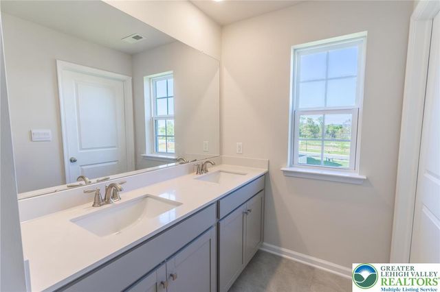 2153 Isabel Lane, Allentown City, PA 18103