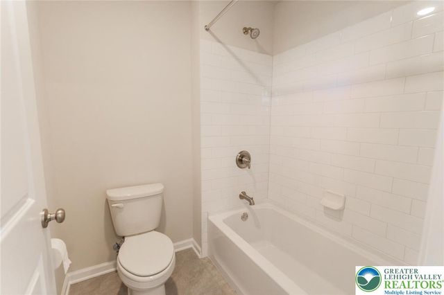 2153 Isabel Lane, Allentown City, PA 18103