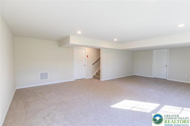 2153 Isabel Lane, Allentown City, PA 18103