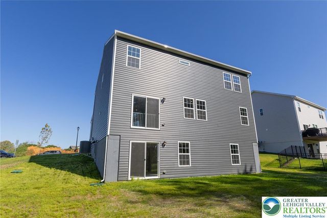 2153 Isabel Lane, Allentown City, PA 18103