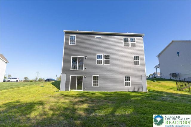 2153 Isabel Lane, Allentown City, PA 18103