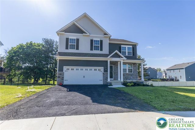 2153 Isabel Lane, Allentown City, PA 18103