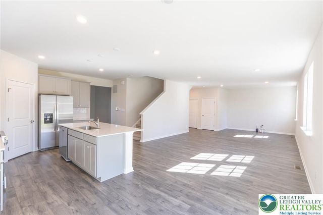 2153 Isabel Lane, Allentown City, PA 18103