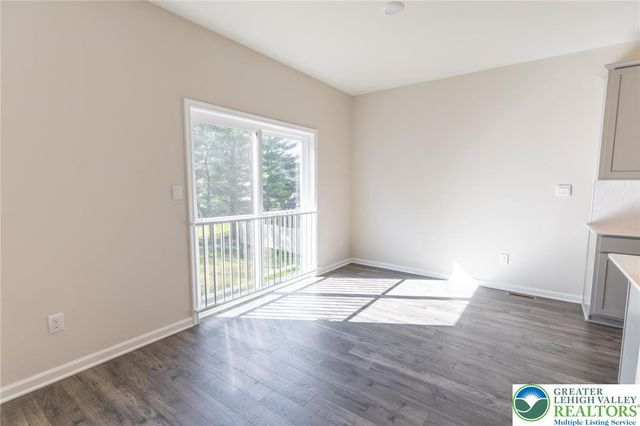2153 Isabel Lane, Allentown City, PA 18103