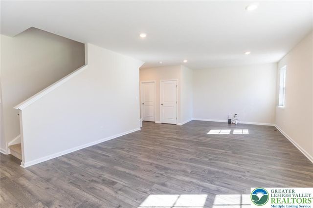 2153 Isabel Lane, Allentown City, PA 18103