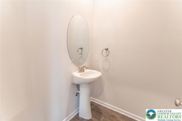 2153 Isabel Lane, Allentown City, PA 18103