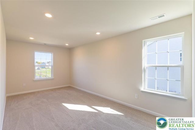 2153 Isabel Lane, Allentown City, PA 18103