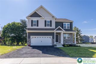 2153 Isabel Lane, Allentown City, PA 18103