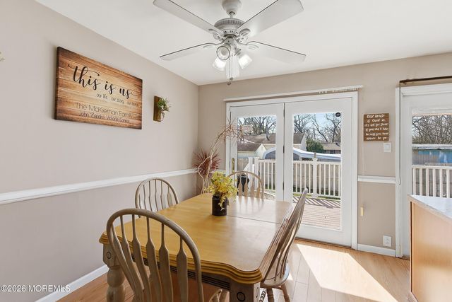 1932 11th Avenue, Toms River, NJ 08757