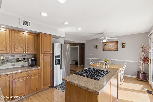 1932 11th Avenue, Toms River, NJ 08757