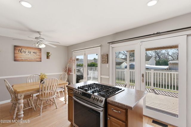 1932 11th Avenue, Toms River, NJ 08757