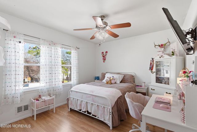 1932 11th Avenue, Toms River, NJ 08757