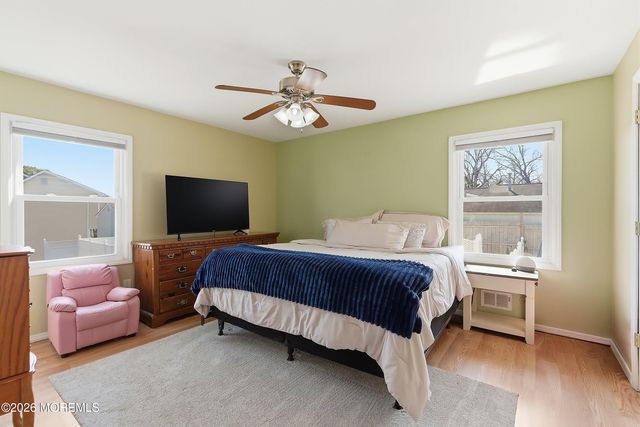 1932 11th Avenue, Toms River, NJ 08757