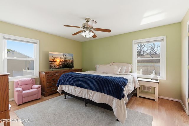 1932 11th Avenue, Toms River, NJ 08757