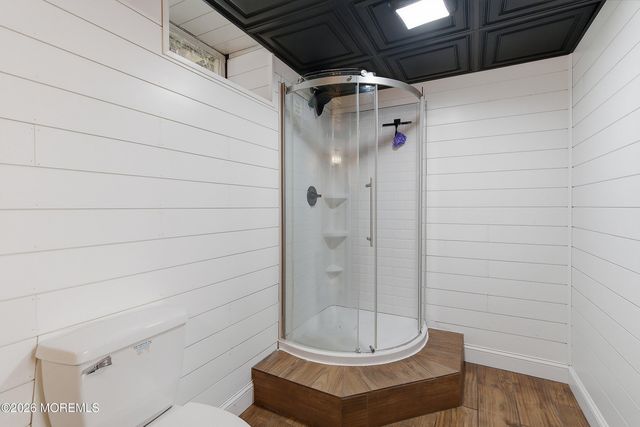 1932 11th Avenue, Toms River, NJ 08757