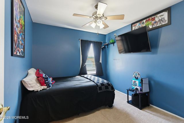 1932 11th Avenue, Toms River, NJ 08757