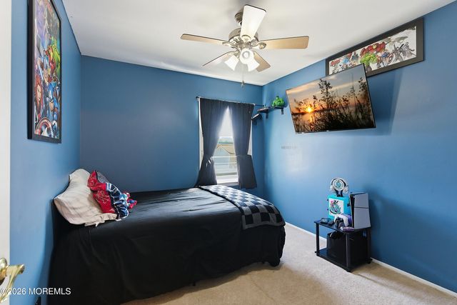 1932 11th Avenue, Toms River, NJ 08757