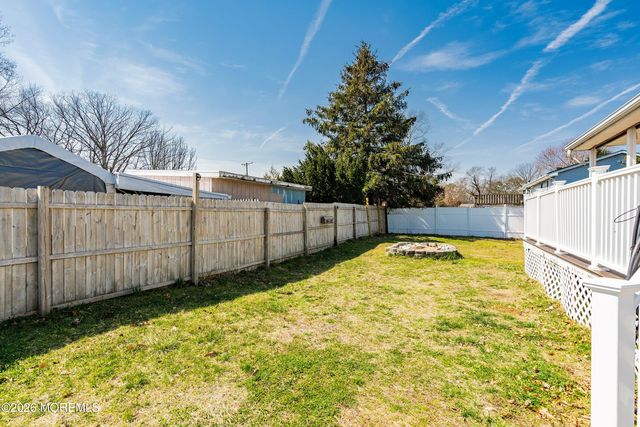 1932 11th Avenue, Toms River, NJ 08757