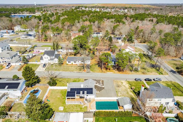 1932 11th Avenue, Toms River, NJ 08757