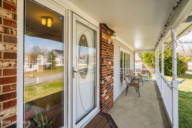 1932 11th Avenue, Toms River, NJ 08757