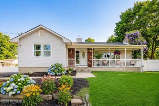 1932 11th Avenue, Toms River, NJ 08757