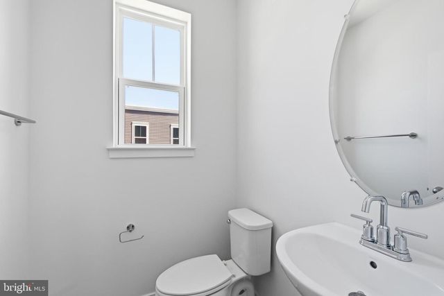 18002 ALICIA AVE, Dumfries, VA 22026