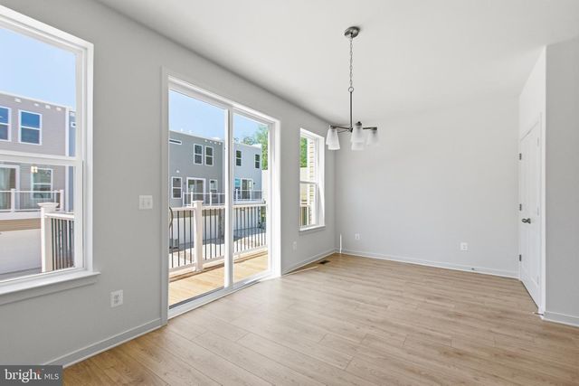 18002 ALICIA AVE, Dumfries, VA 22026