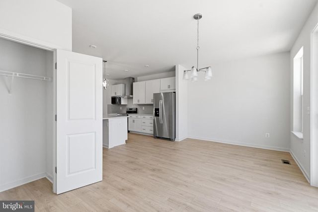 18002 ALICIA AVE, Dumfries, VA 22026