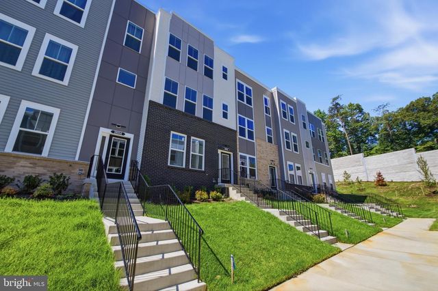 18002 ALICIA AVE, Dumfries, VA 22026