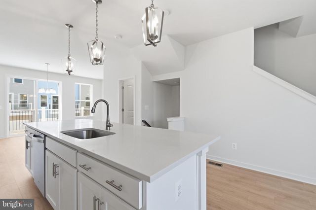 18002 ALICIA AVE, Dumfries, VA 22026