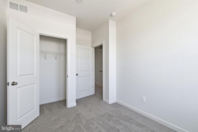 18002 ALICIA AVE, Dumfries, VA 22026