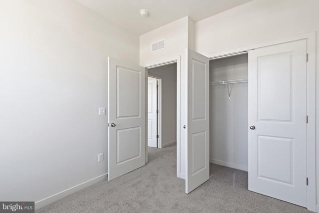 18002 ALICIA AVE, Dumfries, VA 22026