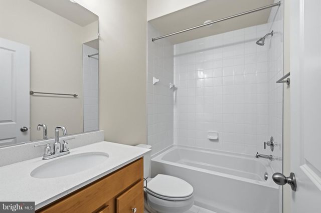 18002 ALICIA AVE, Dumfries, VA 22026