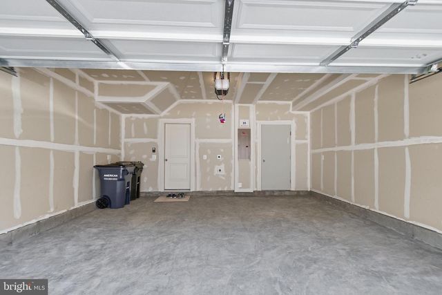 18002 ALICIA AVE, Dumfries, VA 22026
