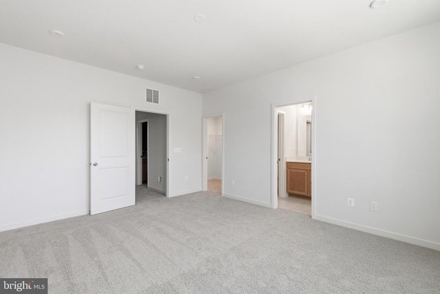 18002 ALICIA AVE, Dumfries, VA 22026