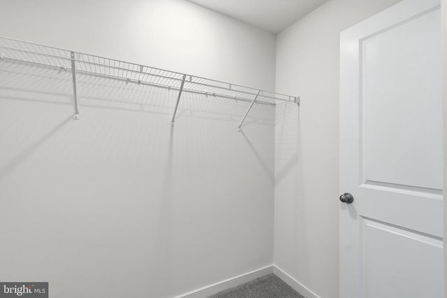 18002 ALICIA AVE, Dumfries, VA 22026