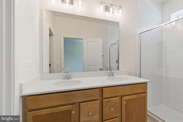 18002 ALICIA AVE, Dumfries, VA 22026