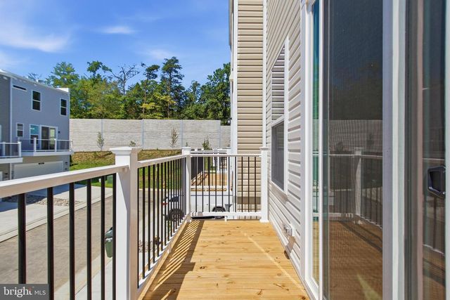 18002 ALICIA AVE, Dumfries, VA 22026