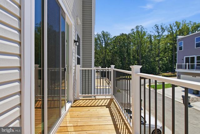 18002 ALICIA AVE, Dumfries, VA 22026