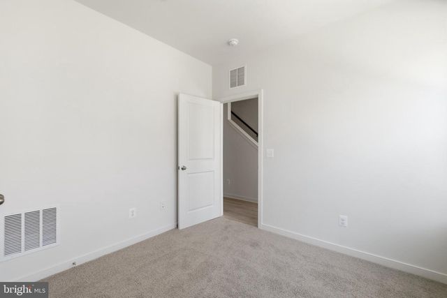 18002 ALICIA AVE, Dumfries, VA 22026