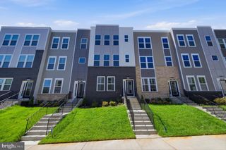 18002 ALICIA AVE, Dumfries, VA 22026