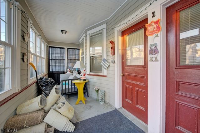 114 Elm St, West Orange Twp., NJ 07052