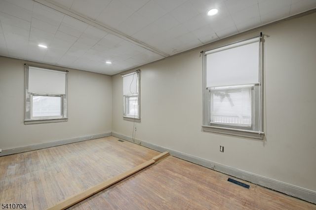 114 Elm St, West Orange Twp., NJ 07052