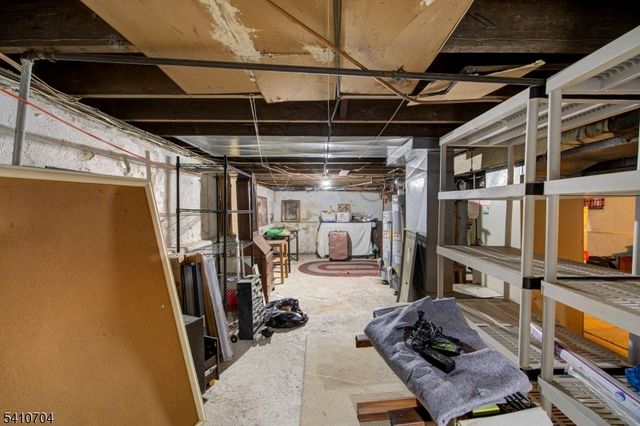 114 Elm St, West Orange Twp., NJ 07052