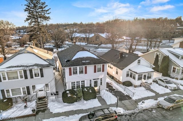 114 Elm St, West Orange Twp., NJ 07052