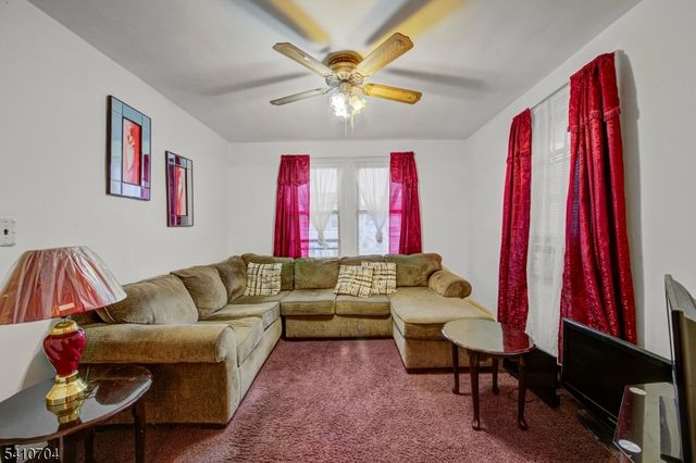 114 Elm St, West Orange Twp., NJ 07052